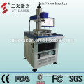 Hot sale inkjet marking machine